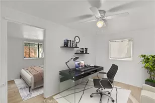 7053 Sunnycrest Trl, Tujunga, CA 91042 - Photo 11