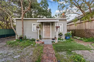 7053 Sunnycrest Trl, Tujunga, CA 91042 - Photo 15