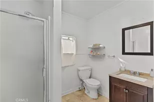 7053 Sunnycrest Trl, Tujunga, CA 91042 - Photo 7