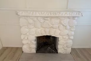 7053 Sunnycrest Trl, Tujunga, CA 91042 - Photo 5