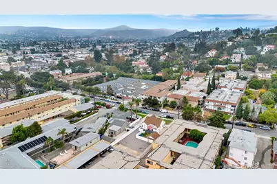 1263 Boynton, Glendale, CA 91205 - Photo 19