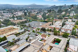 1263 Boynton, Glendale, CA 91205 - Photo 19