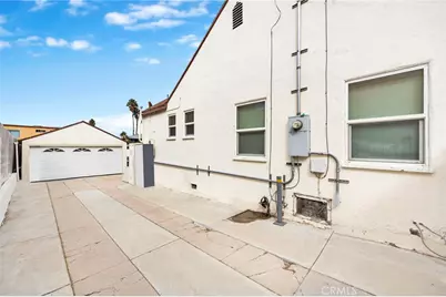 1263 Boynton, Glendale, CA 91205 - Photo 11