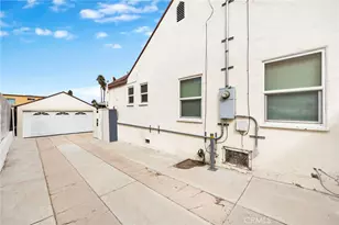 1263 Boynton, Glendale, CA 91205 - Photo 11