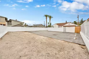 1263 Boynton, Glendale, CA 91205 - Photo 17