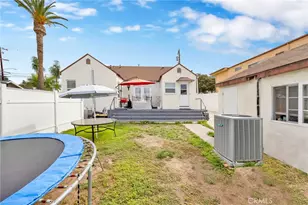 1263 Boynton, Glendale, CA 91205 - Photo 13