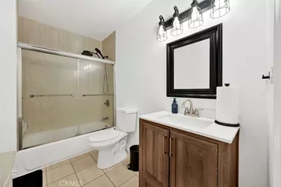 1263 Boynton, Glendale, CA 91205 - Photo 9