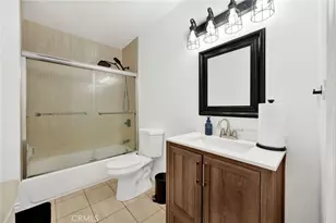 1263 Boynton, Glendale, CA 91205 - Photo 9