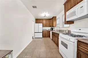 1263 Boynton, Glendale, CA 91205 - Photo 7