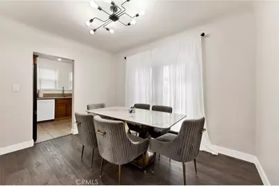 1263 Boynton, Glendale, CA 91205 - Photo 5