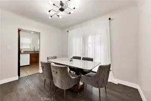 1263 Boynton, Glendale, CA 91205 - Photo 5