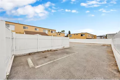 1263 Boynton, Glendale, CA 91205 - Photo 15