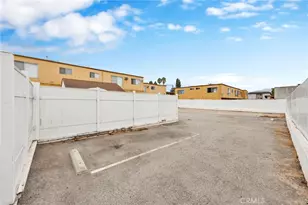 1263 Boynton, Glendale, CA 91205 - Photo 15