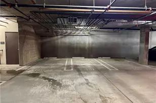 2428 E Del Mar Blvd, Pasadena, CA 91107 - Photo 19