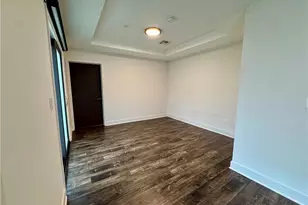 2428 E Del Mar Blvd, Pasadena, CA 91107 - Photo 11