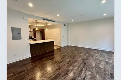 2428 E Del Mar Boulevard #101, Pasadena, CA 91107 - Photo 3