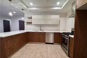 2428 E Del Mar Blvd, Pasadena, CA 91107 - Photo 7