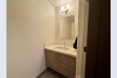 2428 E Del Mar Boulevard #101, Pasadena, CA 91107 - Photo 15