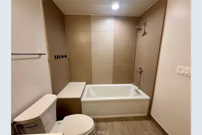 2428 E Del Mar Boulevard #101, Pasadena, CA 91107 - Photo 13