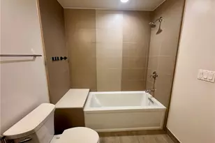 2428 E Del Mar Blvd, Pasadena, CA 91107 - Photo 13