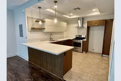 2428 E Del Mar Boulevard #101, Pasadena, CA 91107 - Photo 5