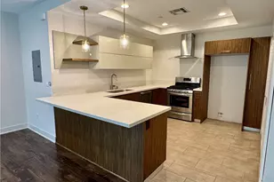 2428 E Del Mar Blvd, Pasadena, CA 91107 - Photo 5