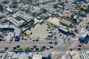 7636 Foothill Blvd, Tujunga, CA 91042 - Photo 1