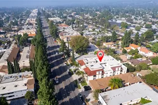 17115 Chatsworth, Granada Hills, CA 91344 - Photo 15