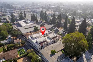 17115 Chatsworth, Granada Hills, CA 91344 - Photo 17