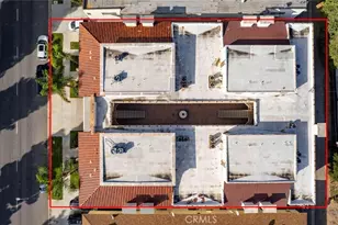 17115 Chatsworth, Granada Hills, CA 91344 - Photo 11