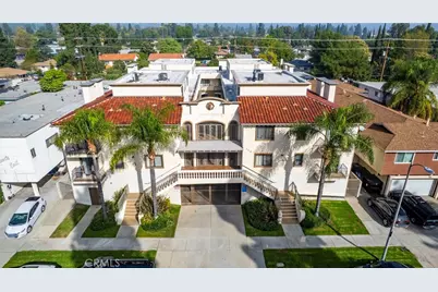 17115 Chatsworth, Granada Hills, CA 91344 - Photo 3