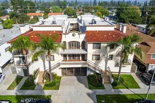 17115 Chatsworth, Granada Hills, CA 91344 - Photo 3