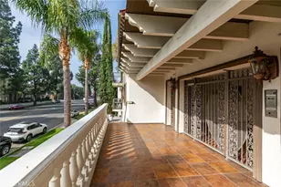 17115 Chatsworth, Granada Hills, CA 91344 - Photo 9