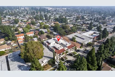 17115 Chatsworth, Granada Hills, CA 91344 - Photo 13