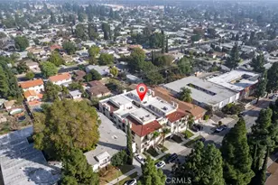 17115 Chatsworth, Granada Hills, CA 91344 - Photo 13