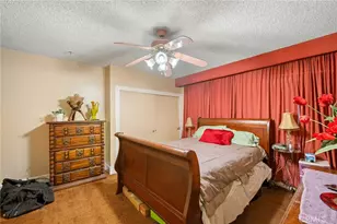 2161 Ridgeview, Los Angeles, CA 90041 - Photo 17