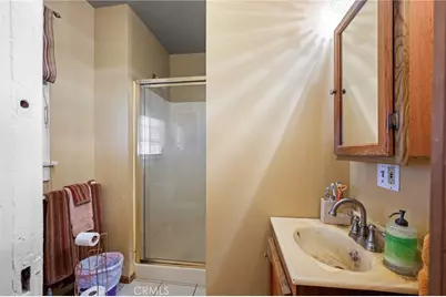 2161 Ridgeview, Los Angeles, CA 90041 - Photo 19