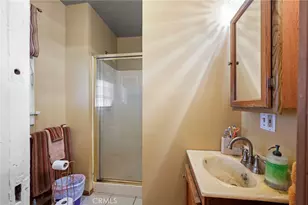 2161 Ridgeview, Los Angeles, CA 90041 - Photo 19