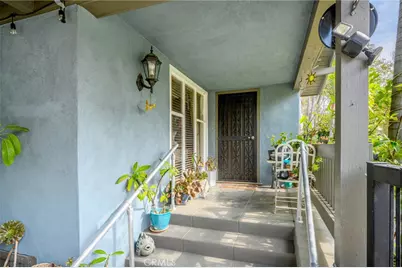 2161 Ridgeview, Los Angeles, CA 90041 - Photo 3