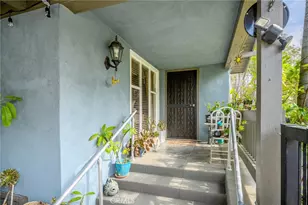 2161 Ridgeview, Los Angeles, CA 90041 - Photo 3