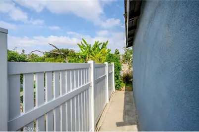 2161 Ridgeview, Los Angeles, CA 90041 - Photo 33