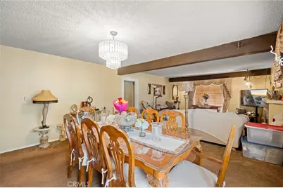 2161 Ridgeview, Los Angeles, CA 90041 - Photo 9