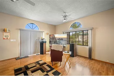 2161 Ridgeview, Los Angeles, CA 90041 - Photo 15