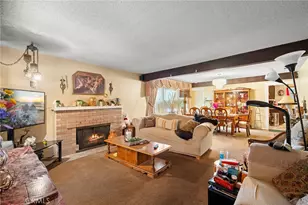 2161 Ridgeview, Los Angeles, CA 90041 - Photo 5