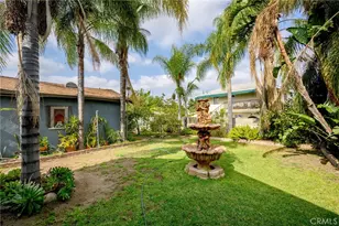 2161 Ridgeview, Los Angeles, CA 90041 - Photo 29