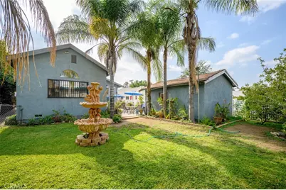 2161 Ridgeview, Los Angeles, CA 90041 - Photo 31