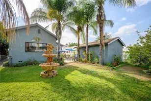 2161 Ridgeview, Los Angeles, CA 90041 - Photo 31