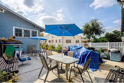 2161 Ridgeview, Los Angeles, CA 90041 - Photo 27