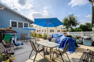 2161 Ridgeview, Los Angeles, CA 90041 - Photo 27