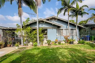 2161 Ridgeview, Los Angeles, CA 90041 - Photo 1